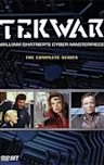 TekWar (TV series)