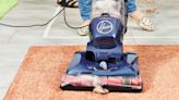 The 8 Best Vacuums for Carpets of 2023, Tested and Reviewed