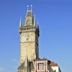 Old Town Hall (Prague)