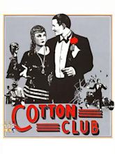 The Cotton Club (film)