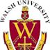 Walsh University