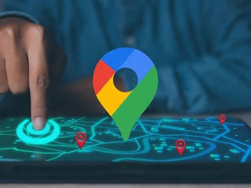 Google Maps va a eliminar una función que probablemente no sabías que existía