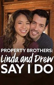 Property Brothers: Linda and Drew Say I Do