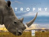 Trophy (film)