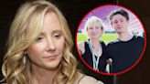 Anne Heche's Estate Struggling to Pay Off $6 Million in Debts, Son Says