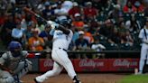 Another grand slam from Quincy Hamilton pushes Hooks past RockHounds on Sunday