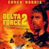 Delta Force 2 - Colombian Connection