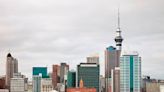 New Zealand Treasury: There is no near-term turning point seen for the economy