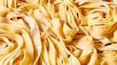 How to Cook Fresh Pasta