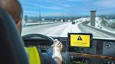 Collaboration Offers Arkansas Truck Drivers Real-Time Traffic Slowdown Alerts