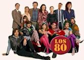 Los 80