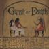 Game of Death