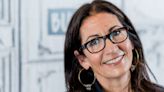 At 65, Bobbi Brown Shares Her ‘Favorite’ SPF That Gives Skin A ‘Velvety Finish’