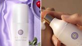 Shoppers Saw “Fewer Wrinkles” With This Rarely On-Sale Retinol-Alternative Serum