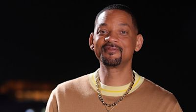 All of Will Smith's movies, ranked