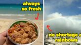 10 Things I Miss Most About Hawaii As Someone Who Grew Up There