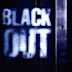 Blackout (2008 American film)