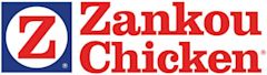 Zankou Chicken