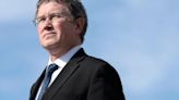 Thomas Massie handily defeats GOP primary challengers, AP projects