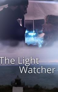 The Light Watcher