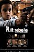 La Nuit rebelle