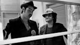 That Time John Belushi And Dan Aykroyd Epically Pranked The Founder Of Rolling Stone With A Joke About Drugs And...