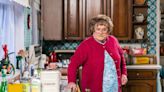Brendan O’Carroll shares vow with fans after Mrs Brown’s Boys backlash