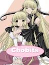 Chobits