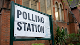 More people investigated over election bet claims