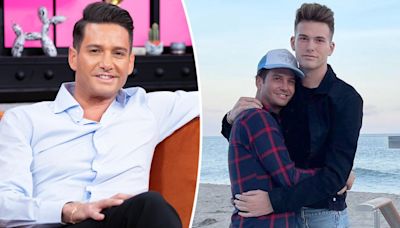 Exclusive | ‘MDLLA’ star Josh Flagg is considering marriage with ‘serious’ new boyfriend after Andrew Beyer split