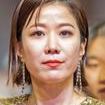 Jeon Hye-jin (actress, born 1976)