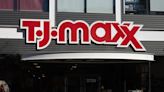 T.J. Maxx says employees are using body cameras to keep people from stealing