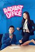 Radiant Office