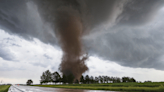 Top 10 deadliest tornadoes in US history