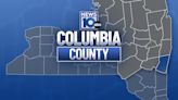 Conviction Integrity Unit established in Columbia County