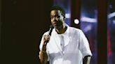 Chris Rock Eviscerates Will Smith in Live Netflix Stand-up Special