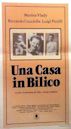 Una casa in bilico