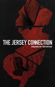 The Jersey Connection