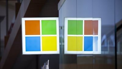 Microsoft settles with European cloud trade body over antitrust complaints