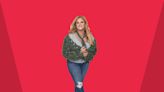 Trisha Yearwood's Skillet Apple Pie Is So Good, Some Say It's The Best They've Ever Tasted