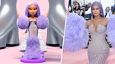 Bratz's first celebrity collab is with Kylie Jenner. Some fans say it's a 'slap in the face'