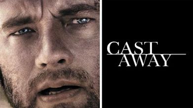 Cast Away – Verschollen