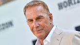 Kevin Costner Says 'Horizon' Is The Kind Of Movie He Wishes 'Somebody Made For Me'