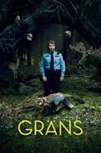 Gräns