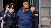 ‘Prophet of Doom’ who wounded 10 in New York City subway shooting is sentenced to life in prison