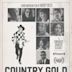 Country Gold