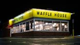 Waffle House Faces Scrutiny For Deducting Meals From Employee Paychecks