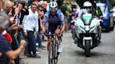 Giro : avec cette victoire d’étape, Julian Alaphilippe entre dans un club très prisé