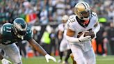 New Orleans Saints Head Coach Delivers Promising Update On Marshon Lattimore Trade Rumors