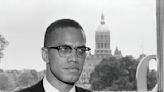 Two Men Wrongly Convicted of Killing Malcolm X to Receive $26 Million Settlement